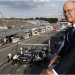 Jim France odlazi s pozicije glavnog izvršnog direktora NASCAR-a nakon 8 godina, kontroverzni izvršni direktor zamoljen da preuzme ulogu Jim France odlazi s pozicije glavnog izvršnog direktora NASCAR-a nakon 8 godina, kontroverzni izvršni direktor zamoljen da preuzme ulogu