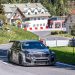 Jurišić trijumfirao na otvaranju FIA EHC sezone, Pereković uzeo važne bodove