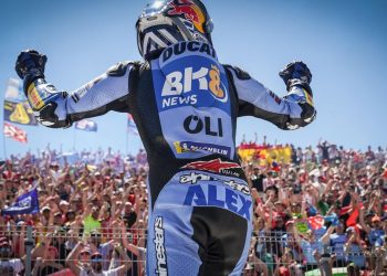 KLJUČNA PRIČA: Povijest se ponavlja u Jerezu