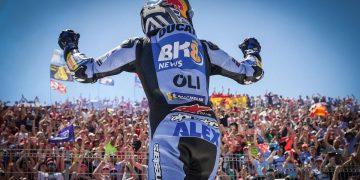 KLJUČNA PRIČA: Povijest se ponavlja u Jerezu