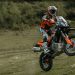 KTM predstavlja ograničeno izdanje 890 Adventure R Rally 2026, inspirirano uspjehom na Dakaru
