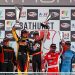 Kad je Chaz Mostert osvojio Bathurst 6 Hour 2016 kao budući prvak Supercarsa