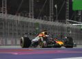 Kako uživo pratiti VN Saudijske Arabije: Formula 1, TV kanal