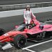 Katherine Legge najavila je sudjelovanje na Indy 500 2026. godine