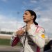 Katherine Legge se vraća na utrku Indianapolis 500 u suradnji s HMD Motorsports i AJ Foyt Racing