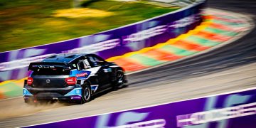 Kenneth Hansen vjeruje da će se pozitivne vibracije nastaviti u Höljesu.