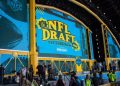 Koje momčadi imaju najviše, a koje najmanje izbora na NFL draftu 2026.?