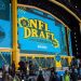 Koje momčadi imaju najviše, a koje najmanje izbora na NFL draftu 2026.?