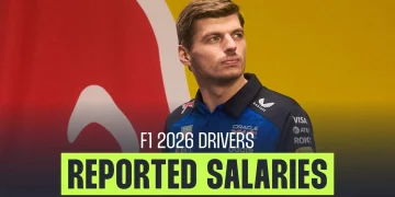 Koliki su prihodi mreže 2026?