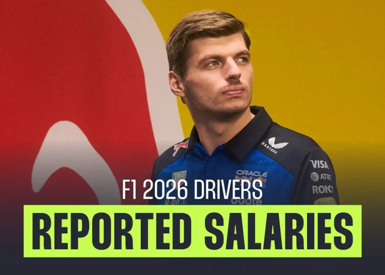 Koliki su prihodi mreže 2026?