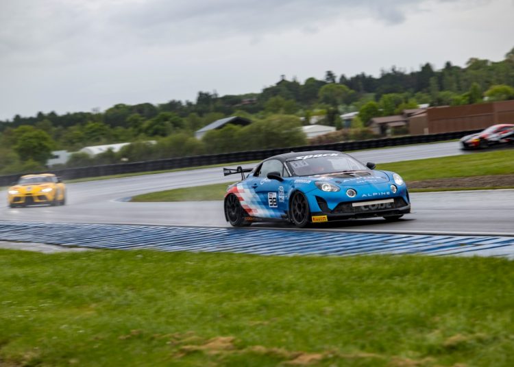 Kompletan program Uskrsnog kupa 2026. u Nogaru Kompletan program Uskrsnog kupa 2026. u Nogaru