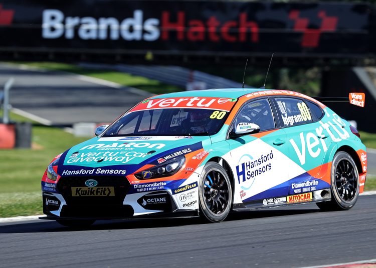 Krajnji cilj je povratak na naslov