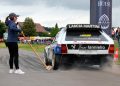 Lancia Delta S4 s 650 KS… testirao još snažniju verziju, smatra da je “prejaka i nevozljiva”
