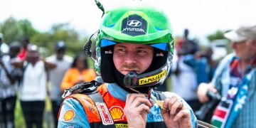 Lappi nije zainteresiran za prilike iz 2027. godine