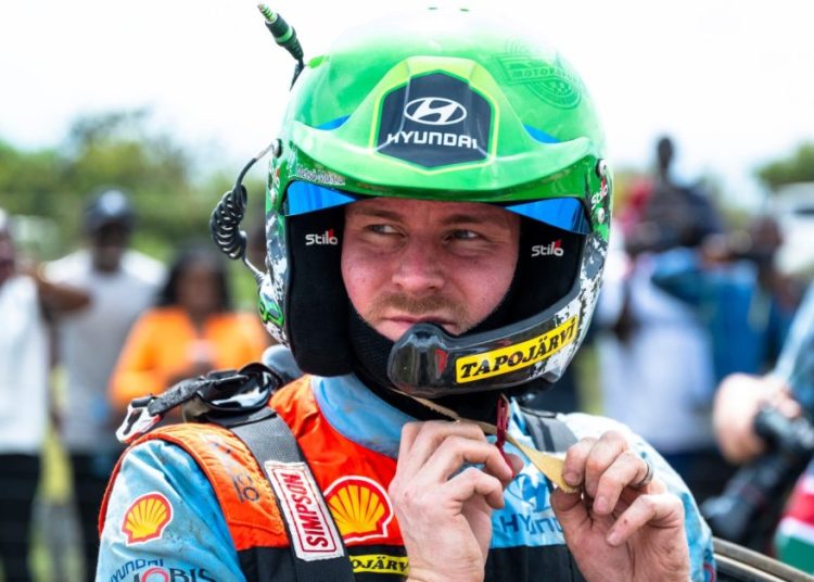 Lappi ne zanima što donose prilike iz 2027.