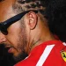 Lewis Hamilton na najvažnijem podiju u Ferrariju i vraća svoj modo 2026. Lewis Hamilton na najvažnijem podiju u Ferrariju i vraća svoj modo 2026.