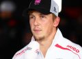 Liam Lawson ‘relaksirao’ se nakon ‘intenzivnog’ F1 razdoblja