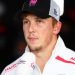Liam Lawson ‘relaksirao’ se nakon ‘intenzivnog’ F1 razdoblja