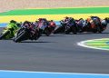 Liberty Media je proširila globalnu publiku F1. Planira to ponoviti s MotoGP-om.