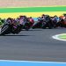 Liberty Media je proširila globalnu publiku F1. Planira to ponoviti s MotoGP-om.
