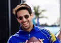 Lucas Di Grassi objašnjava vožnju F1 bolida s fiksnom energijom nakon poteškoća Charlesa Leclerca u utrci: “Smiješno je vidjeti kako se vrhunski vozači moraju prilagođavati”