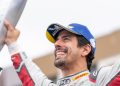 Lucas di Grassi najavljuje kraj karijere u moto sportu nakon završetka aktualnog Svjetskog prvenstva Formule E