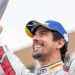 Lucas di Grassi najavljuje kraj karijere u moto sportu nakon završetka aktualnog Svjetskog prvenstva Formule E