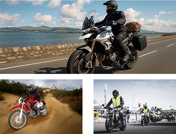 MOTO FEST – ULAZNICE VEĆ OD £15 MOTO FEST – ULAZNICE VEĆ OD £15