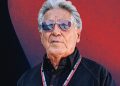 Mario Andretti: Objasnit ću vam zašto ne cijenim prosječnost