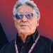 Mario Andretti: Objasnit ću vam zašto ne cijenim prosječnost