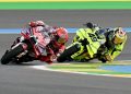 Marquez ostvaruje povratničku pobjedu u odgođenom sprintu