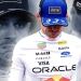 Max Verstappen F1 trolanje se vraća kao bumerang