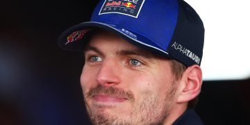Max Verstappen najavio šokantnu promjenu u F1 zbog povlačenja Mercedesa