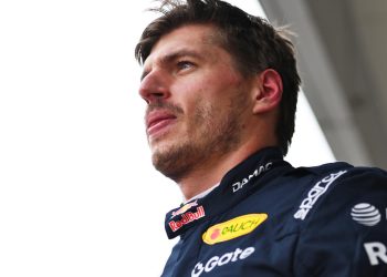 Max Verstappen najavljen kao mogući vozač Formule E usred preispitivanja Red Bulla – Pregled