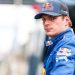 Max Verstappen otkriva svoje trkaće granice – ‘Rizik koji nisam spreman preuzeti’
