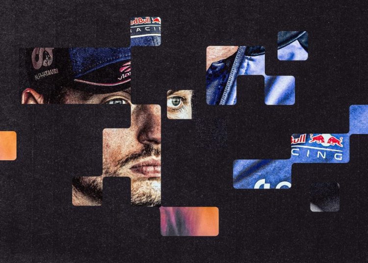 Max Verstappen ozbiljno razmatra odlazak iz F1. Ovi čimbenici će odrediti njegovu odluku.