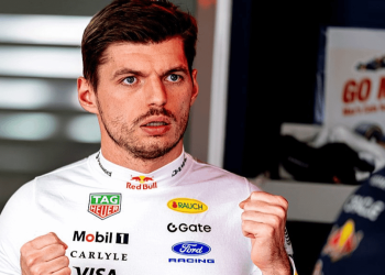 Maxu Verstappenu pridružili se dvojica bivših vozača F1 na 24-satnom Nürburgringu uz otkrivenu kompletnu listu od 161 automobila