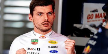 Maxu Verstappenu pridružili se dvojica bivših vozača F1 na 24-satnom Nürburgringu uz otkrivenu kompletnu listu od 161 automobila