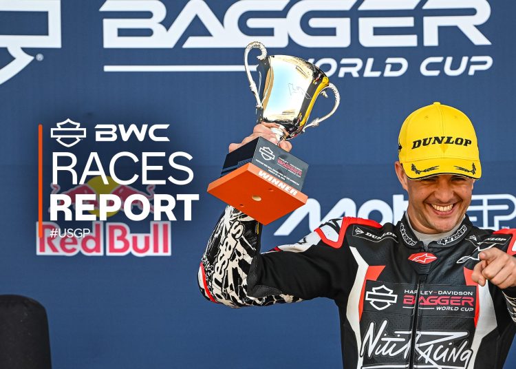 McDonald i Gutierrez blistaju na Baggerovim debijima u Austinu McDonald i Gutierrez blistaju na Baggerovim debijima u Austinu