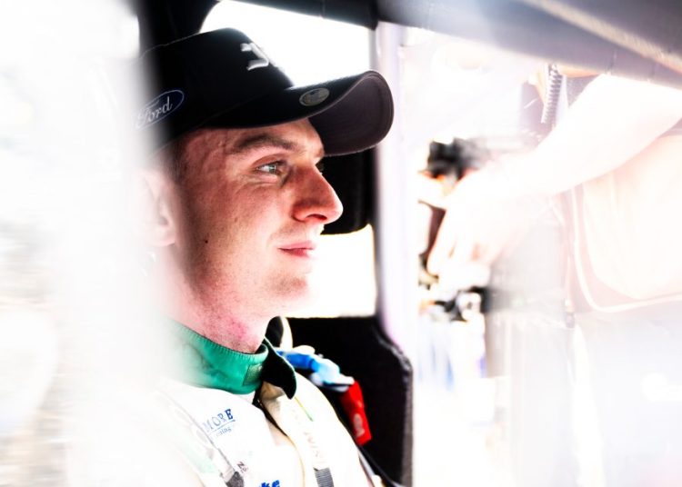 McErleanov dobro odmjeren korak naprijed