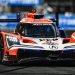 Meyer Shank Racing Team osvojio je IMSA utrku na ulicama Long Beacha.