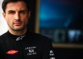 Mitch Evans ozbiljna opcija za prelazak u Opel u Formuli E – izvješće