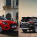 Moji omiljeni automobili 2026: Maruti Swift, Maruti Wagon R, Honda City, Hyundai Creta, Toyota Fortuner Moji omiljeni automobili 2026: Maruti Swift, Maruti Wagon R, Honda City, Hyundai Creta, Toyota Fortuner