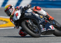 MotoAmerica započinje u Road Atlanti