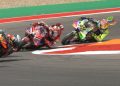 MotoGP: Rezultati utrke Svjetskog prvenstva iz COTA