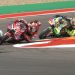 MotoGP: Rezultati utrke Svjetskog prvenstva iz COTA MotoGP: Rezultati utrke Svjetskog prvenstva iz COTA