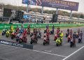 MotoGP traži trajne rezervne vozače po uzoru na F1 MotoGP traži trajne rezervne vozače po uzoru na F1