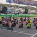 MotoGP traži trajne rezervne vozače po uzoru na F1