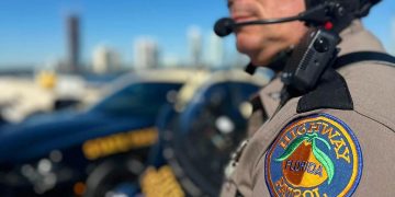 Motociklist iz Pensacole smrtno stradao na I-10 nakon što ga je automobil izletio s ceste