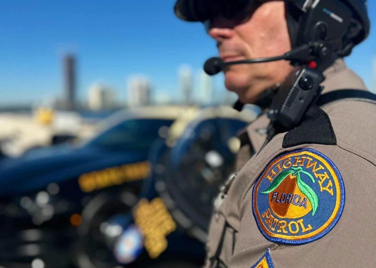 Motociklist iz Pensacole smrtno stradao na I-10 nakon što ga je automobil izletio s ceste